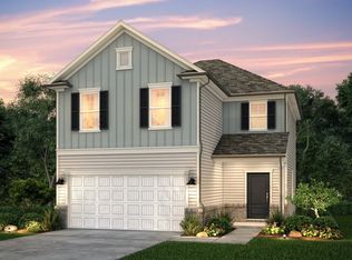 1039 Lonergan Cir, Spring Hill, TN 37174