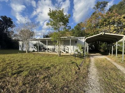 105 Dover Ln, Deland, FL, 32724