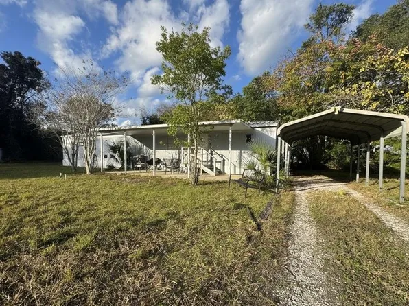 105 Dover Ln, Deland, FL 32724