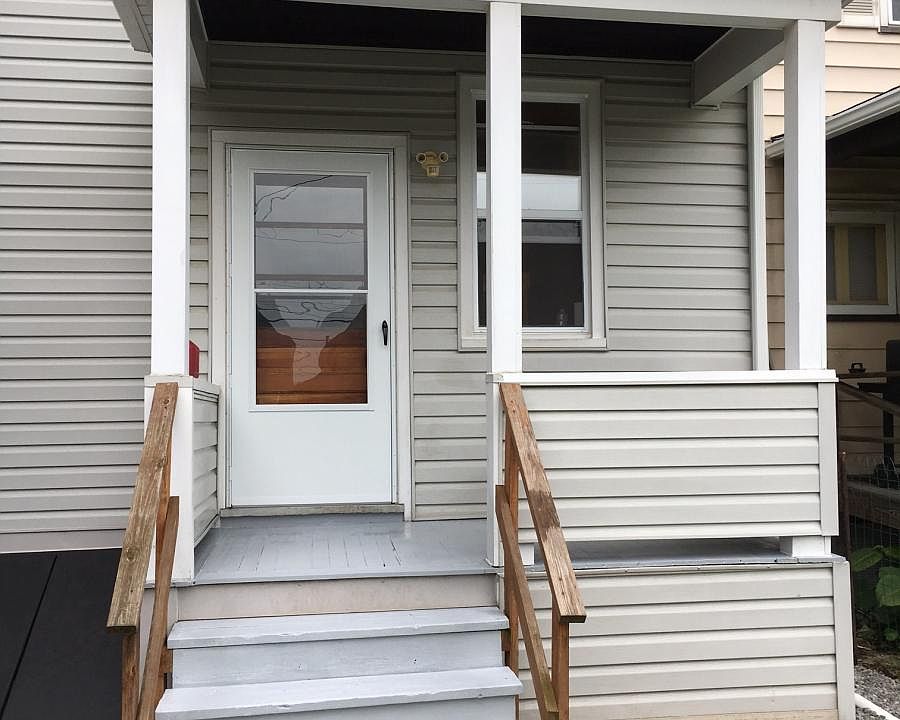 153 Jefferson Ave, Vandergrift, PA 15690 Zillow