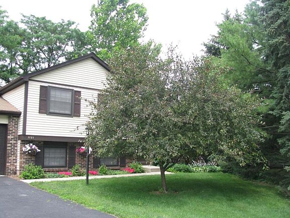 4th image of 1121 Acillom Dr