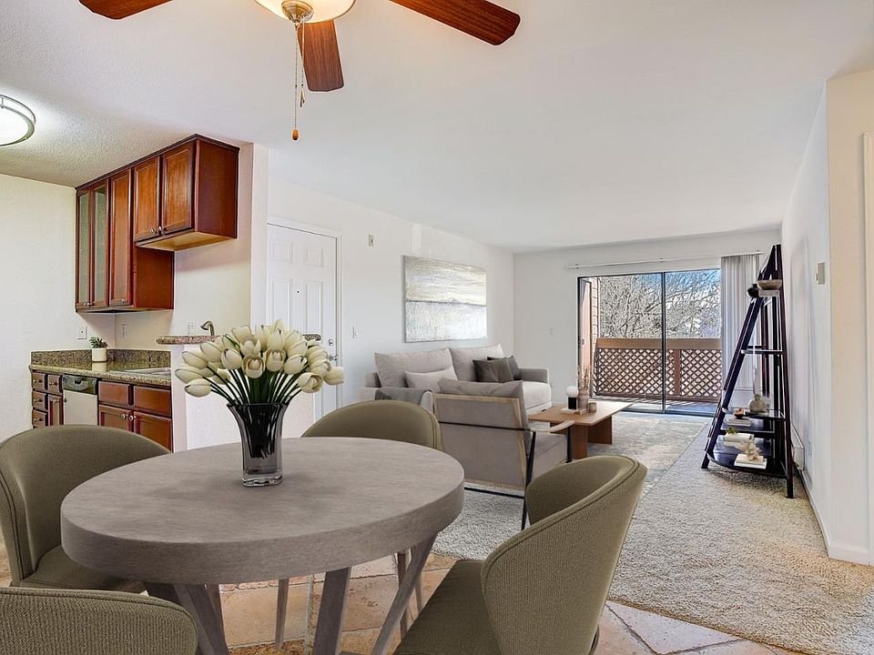 1st image of 836 Catkin Ct
