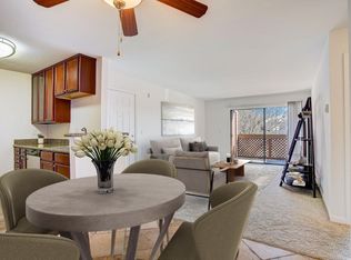 836 Catkin Ct, San Jose, CA 95128
