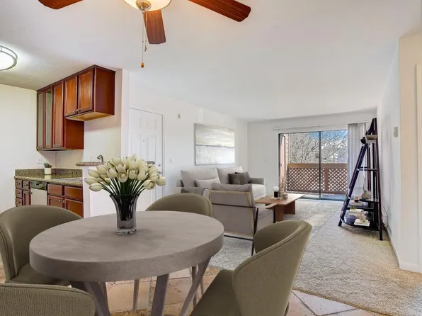 836 Catkin Ct, San Jose, CA 95128