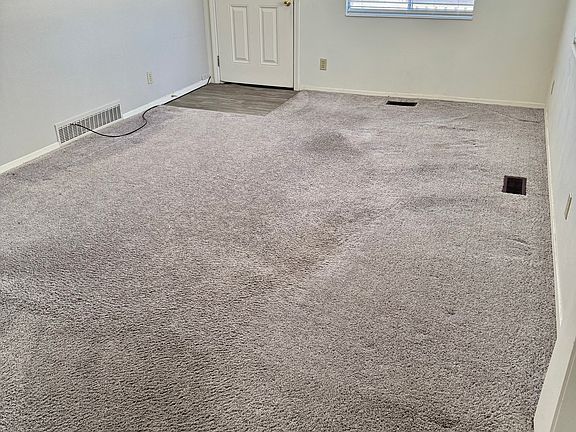 5th image of 6780 Lotus St