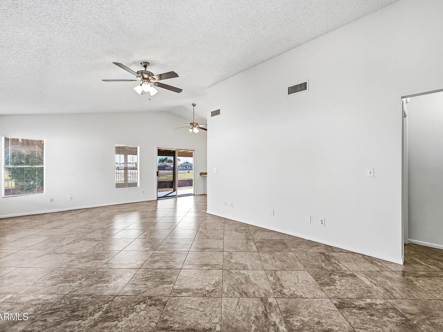 3 bed, 2.0 bath, $1,895 — Photo 3