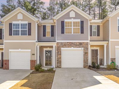 2119 Lily Dr, Haw River, NC, 27258