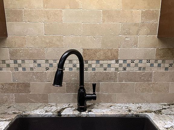 5th image of 279 Leisure World