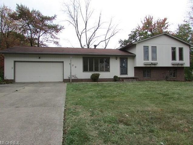 1st image of 579 Knollwood Ave