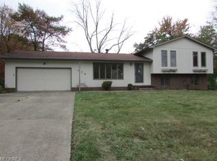 579 Knollwood Ave, Tallmadge, OH 44278