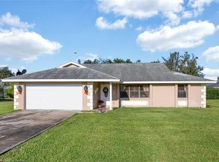 3415 Monza Dr, Sebring, FL 33872