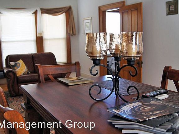 5th image of 719 Elmwood Ave APT 3