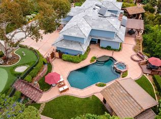 2450 Teten Way, Encinitas, CA 92024