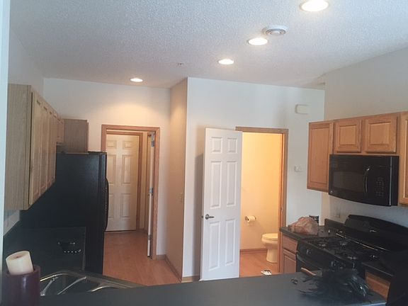 IMG_5652[1]_01312016