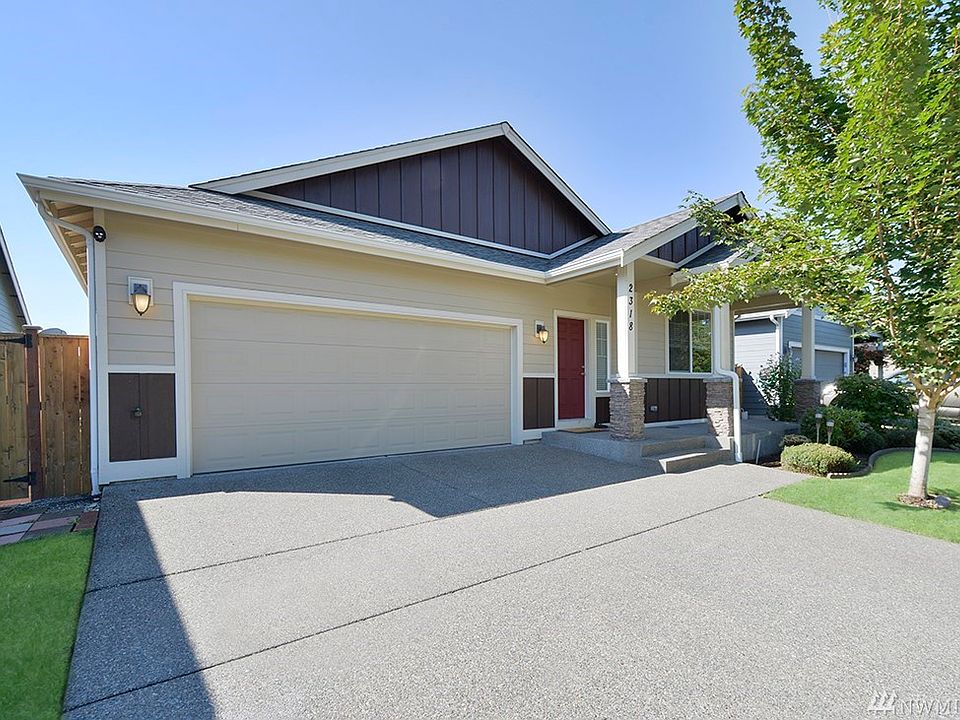 1st image of 2318 143rd Street Ct E