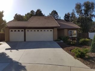 11701 Star Jasmine Cir, Moreno Valley, CA 92557