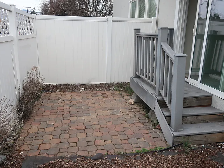 105 Lavender Ct #1 — Photo 14