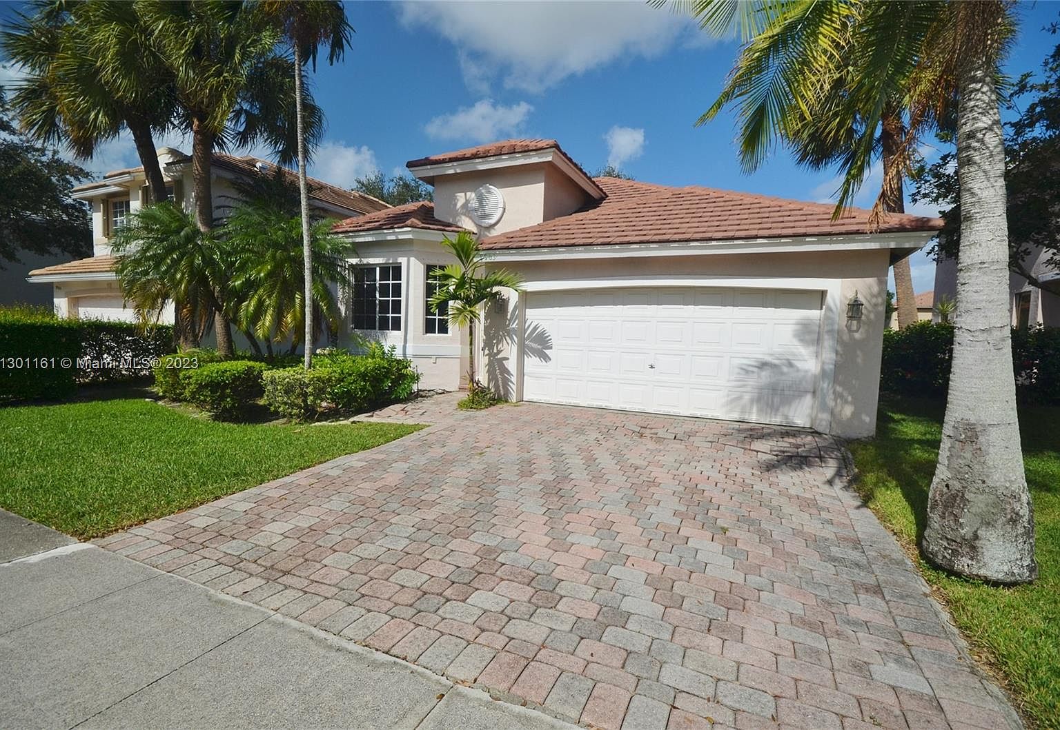 9903 NW 20th St, Pembroke Pines, FL 33024 Zillow
