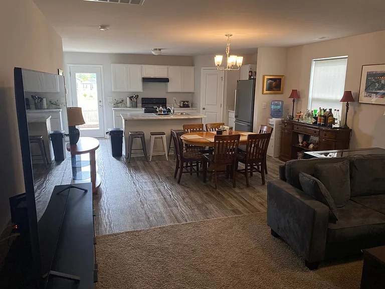 217 New Home Pl — Photo 4