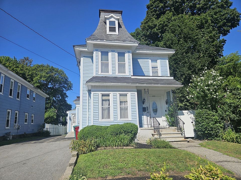1st image of 399 Stevens St