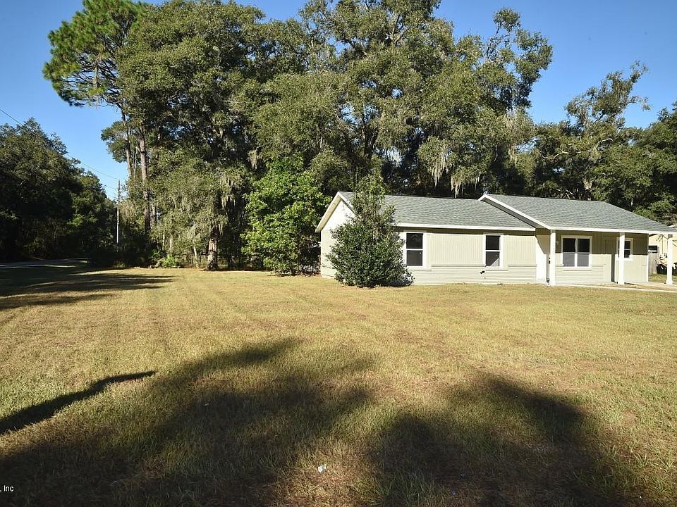 1st image of 14482 SE 45th Ct