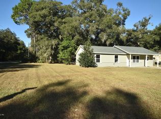 14482 SE 45th Ct, Summerfield, FL 34491