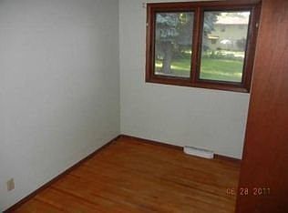 2nd image of 3218 63rd Ave N