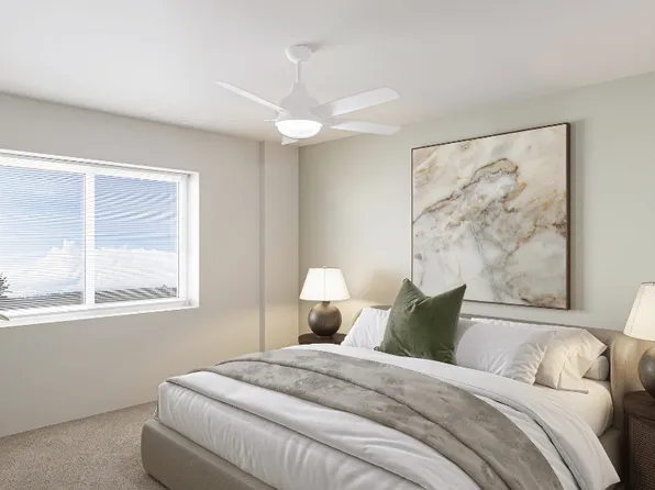 91-1170 Hoonaauao St #904, Kapolei, HI 96707