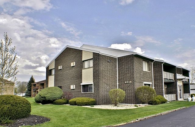 1st image of 9940 W 153rd St APT 1A