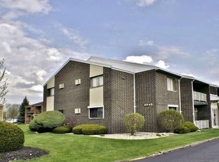 9940 W 153rd St APT 1A, Orland Park, IL 60462