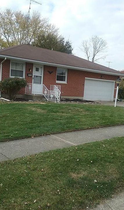 1st image of 4543 Laredo St