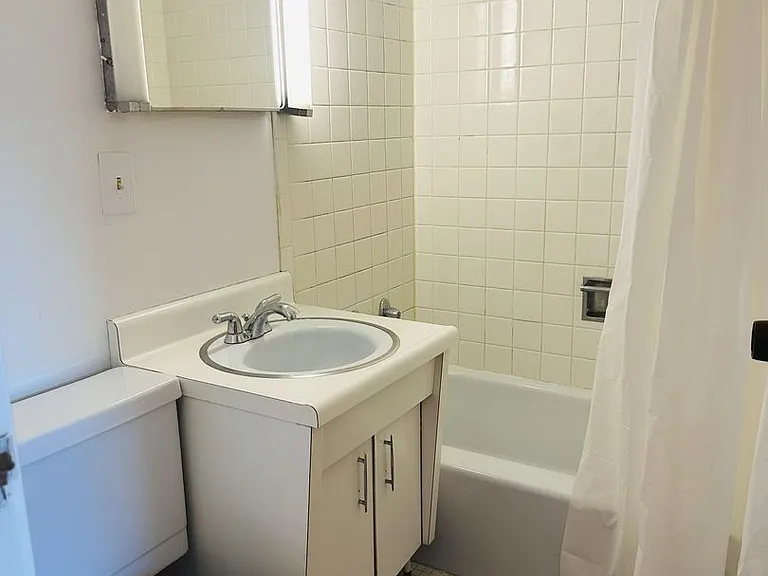 5140 S Dorchester Ave — Photo 11