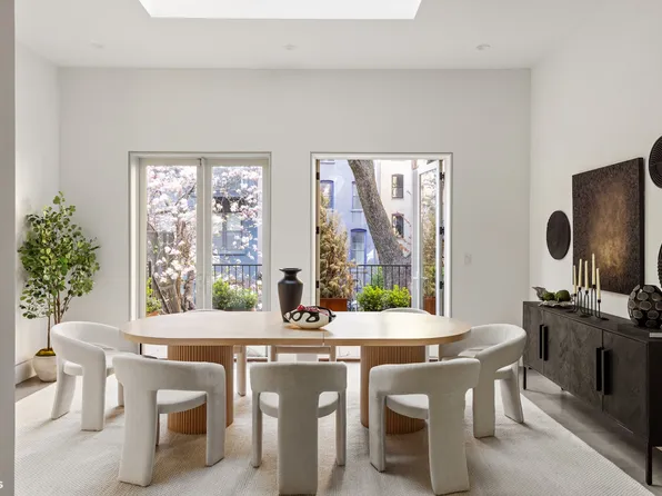 49 East 126th Street image 2 of 9