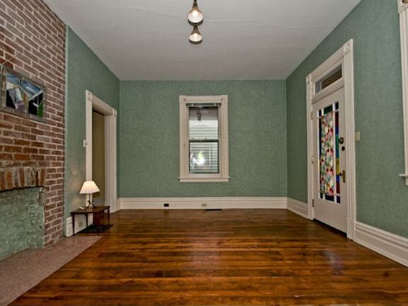 4th image of 338 Tusculum Ave