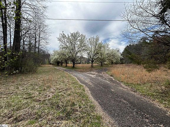 4th image of 2144 Fox Squirrel Ridge Rd