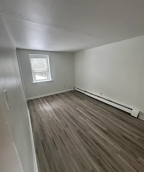 117 King St #1 — Photo 23