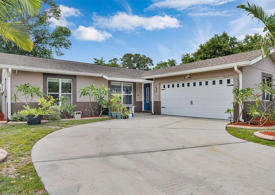 1st image of 2228 Lauren Cir