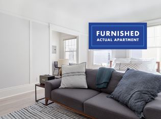 1040 Sutter St FLOOR 6-ID311, San Francisco, CA 94109
