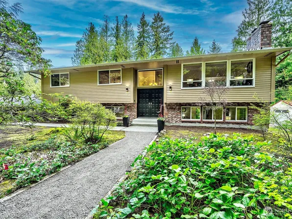 5503 138th Place SW, Edmonds, WA 98026