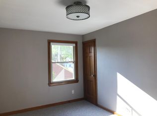 117 N 74th St, Milwaukee, WI 53213