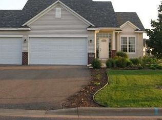 737 Williams Dr, Hastings, MN 55033