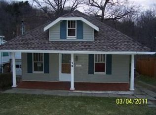 19 Beech Ave, Pittsburgh, PA 15202