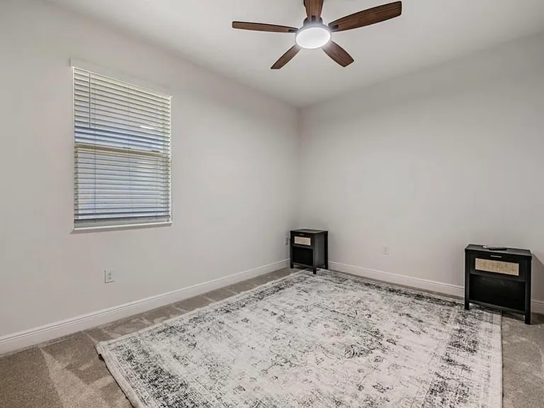 7474 Sea Manatee St — Photo 13