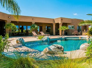 1701 W Moore Rd, Tucson, AZ 85755