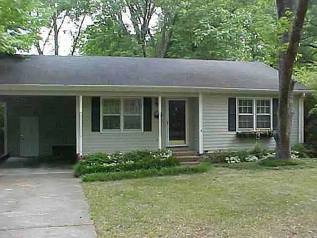1st image of 417 Glenwood Ave