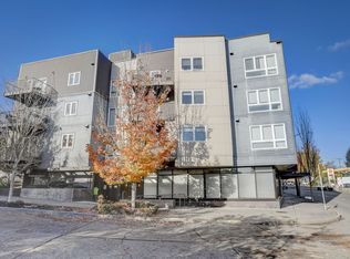 950 N 72nd St APT 406, Seattle, WA 98103