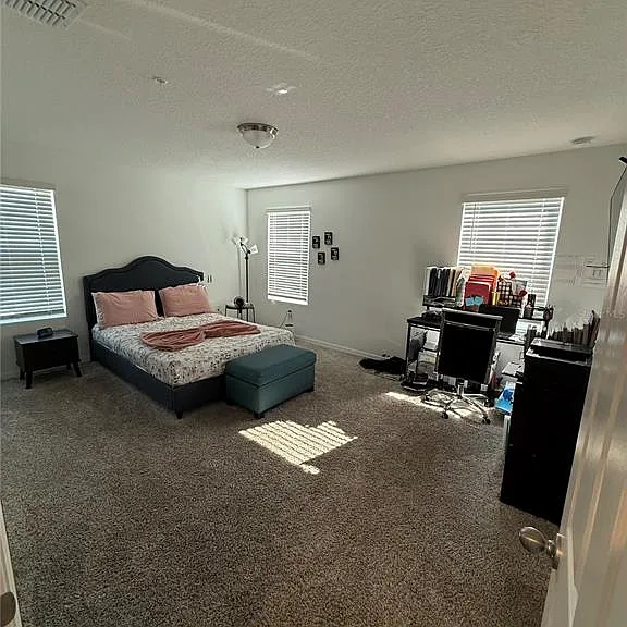 2130 Crape Jasmine Ln — Photo 13