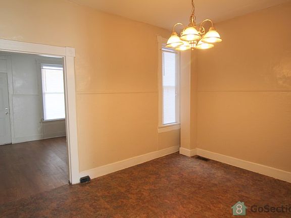 2nd image of 2430 E Lafayette Ave