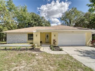 1482 Ivydale Rd, Spring Hill, FL 34606