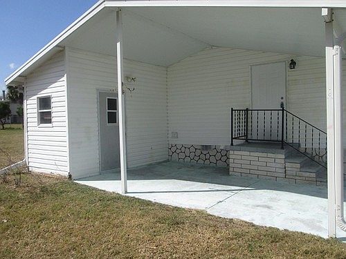 2nd image of 11417 Bobwhite Blvd